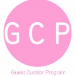 GCP logo copy